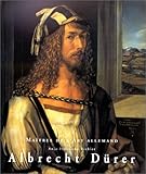 Image de Albrecht Dürer