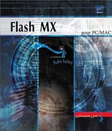 Flash MX