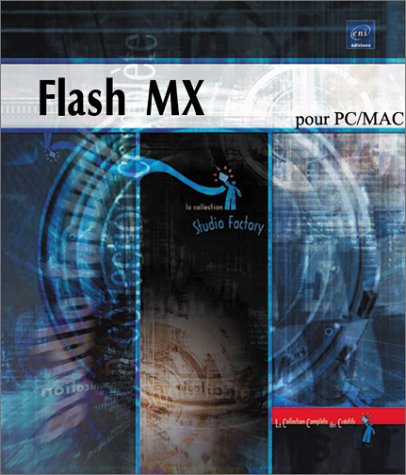 Flash MX