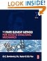 The Finite Element Method for Solid and Structural Mechanics, Seventh Edition