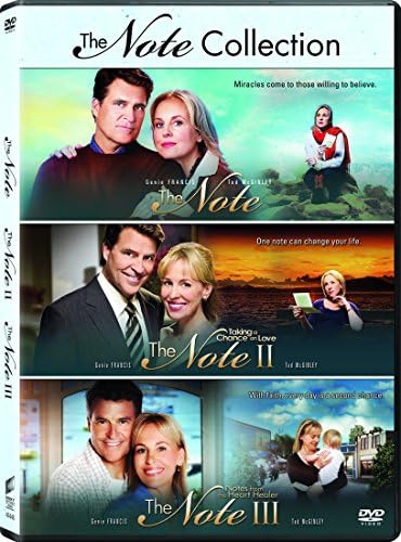 Amazon.com: 必殺仕事人V 上巻 [DVD] : Movies & TV