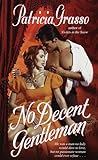 No Decent Gentleman