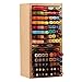 Stamp-n-Storage Marker Holder - Side-by-Side (Standard)