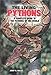 Living Pythons by 