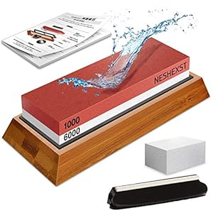 NESHEXST 砥石 研ぎ石 包丁 刃物砥石