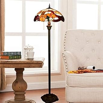 enchufe de la ue lz color uk plug