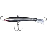 Rapala Rapala Jigging Rap 09 Lure