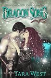 Free eBook - Dragon Song
