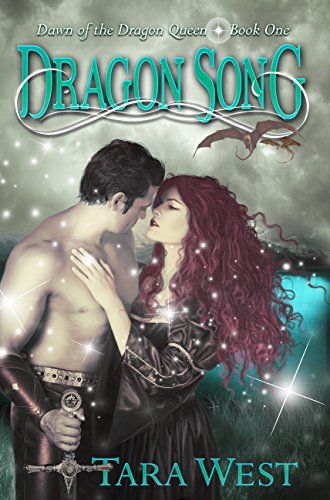 Free eBook - Dragon Song