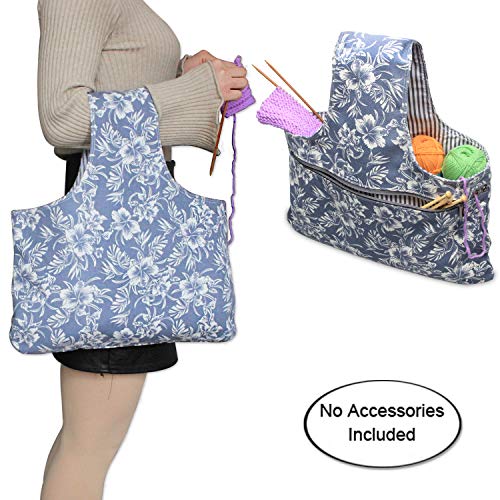 1 Teamoy+Knitting+L16+5%25C3%2597H10+knitting+Lightweight