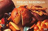 Bread Baking (Nitty Gritty Cookbooks) by 
