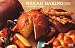 Bread Baking (Nitty Gritty Cookbooks) by 