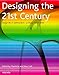 Designing the 21st Century (Specials) by Charlotte Fiell, Peter Fiell