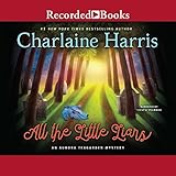 All the Little Liars