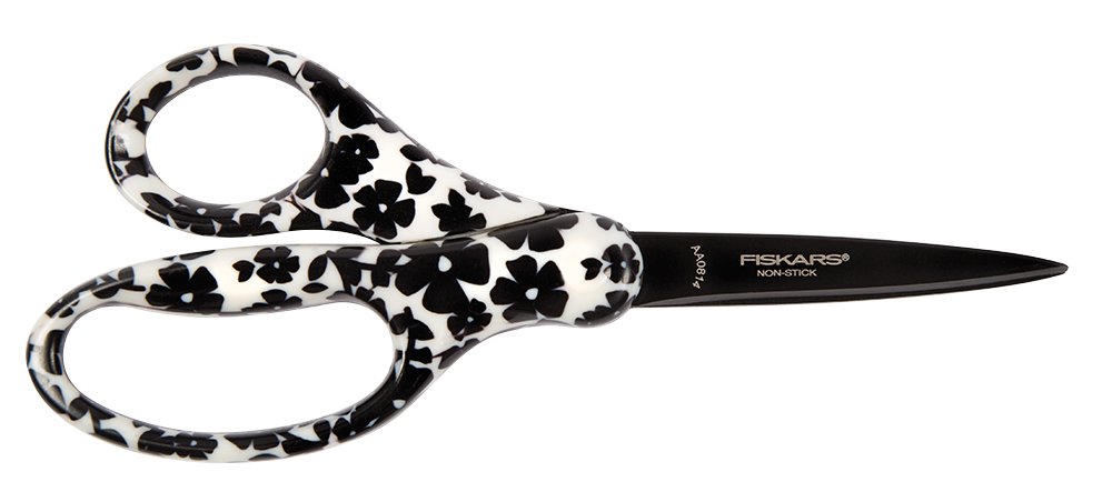 Best fiskars blunt tip kids scissors 12 pack