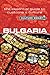 Bulgaria - Culture Smart!: The Essential Guide to Customs & Culture by Juliana Tzvetkova, Culture Smart!