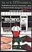 Black Economics: Solutions for Economic and Community Empowerment