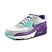 Nike Women's Air Max 90 Running Shoe
