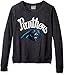 Junk Food Clothing Women's Long Sleeve NFL Tee