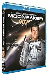 Moonraker