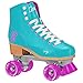 ROLLER DERBY CANDI GRL WOMEN'S ROLLER SKATE-SABINA