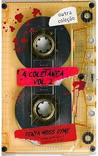 Livro A Coletânea, Vol. 2 (As Coletâneas)