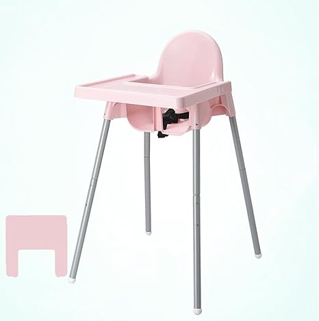 baby dining table chair