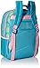 Disney Girls' Moana 16inch Backpack