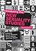 Introducing the New Sexuality Studies