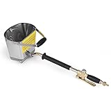 deslizador de mortero amazon