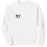 NY Brooklyn Sweatshirt