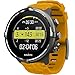 Suunto Spartan Sport Wrist HR Baro Watch