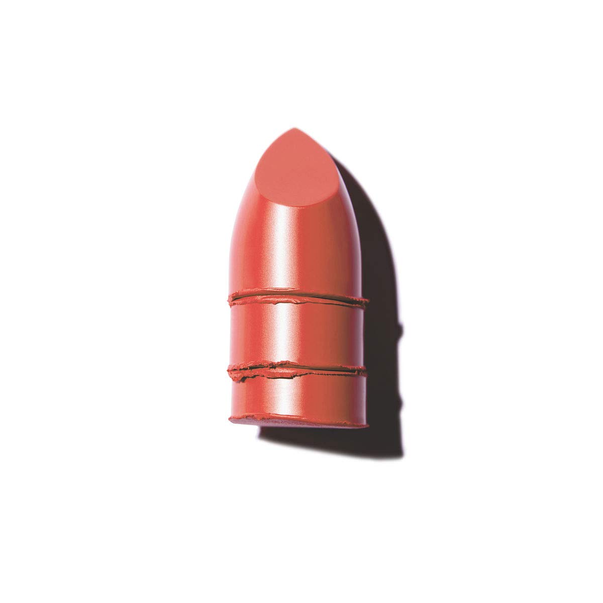 anastasia peachy lipstick