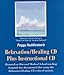 Peggy Huddleston's Relaxation/Healing CD plus Instructional CD
