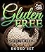 Gluten Free Living For Health: How to Live with Celiac or Coeliac Disease (Gluten Intolerance Guide) by Speedy Publishing