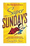 New York Times Super Sundays by