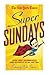 New York Times Super Sundays by