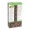 Carefresh Natural Animal Bedding, 14L for Small Mammals