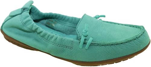 hush puppies ceil slip on