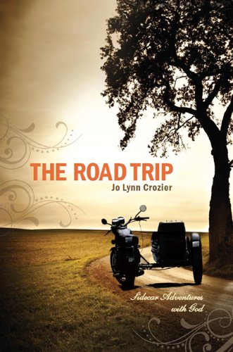 THE ROAD TRIP