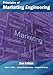 Principles of Marketing Engineering 2nd Edition