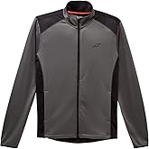 Alpinestars Casual Jacket