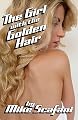 The Girl with the Golden Hair