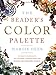 The Beader's Color Palette by