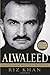 Alwaleed: Businessman, Billionaire, Prince - Book by Riz Khan