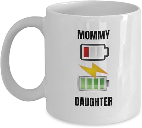 gifts for mom amazon