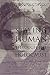 Staying Human Through the Holocaust by 