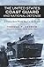 The United States Coast Guard and National Defense: A History from World War I to the Present by