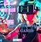 Livro IA GAMES V: Muito Mais Jogabilidade E Gráficos Avançados