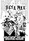 Livro Beta Max 17: O Prometeu Contemporâneo 2 de 3